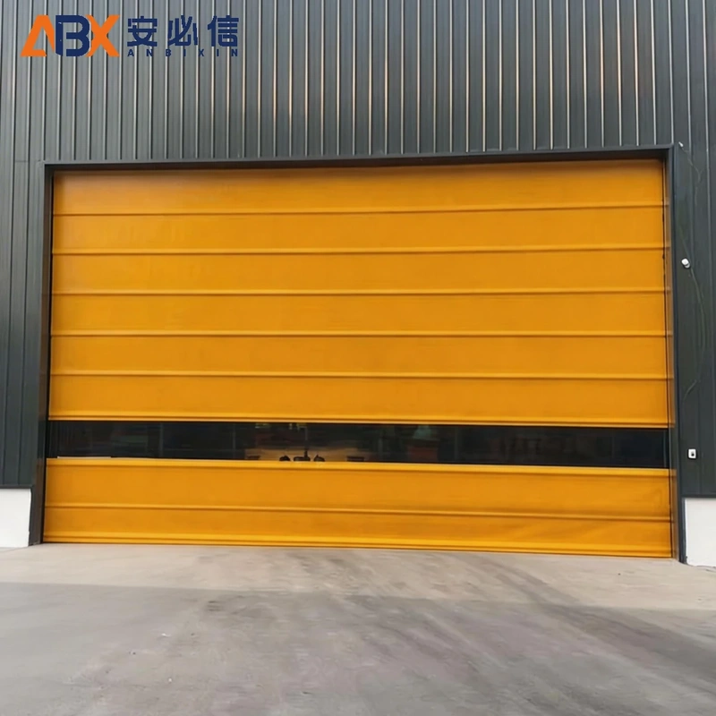 长春市登车桥