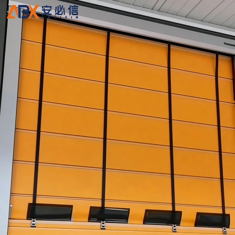 长春市背带门